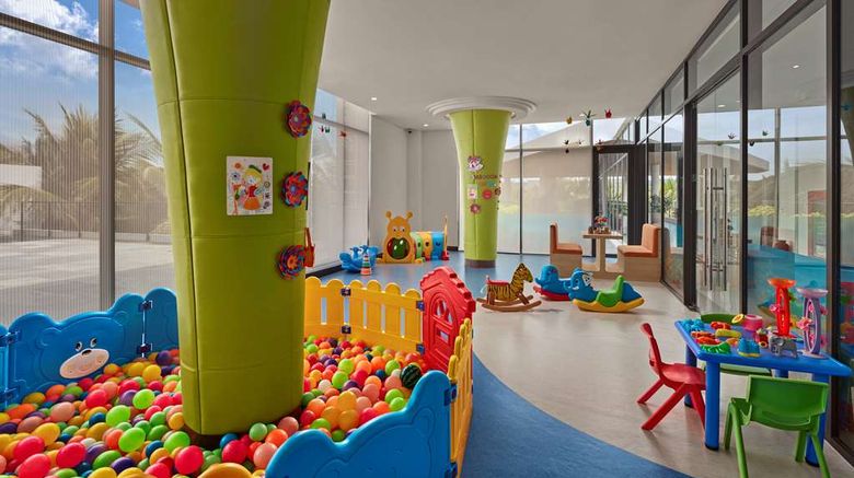 <b>Best Western Premier Sonasea Villas Recreation</b>. Images powered by <a href="https://iceportal.shijigroup.com/" title="IcePortal" target="_blank">IcePortal</a>.