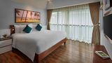 Best Western Premier Sonasea Villas Room