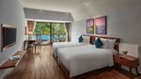 Best Western Premier Sonasea Villas Room
