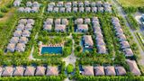 Best Western Premier Sonasea Villas Exterior