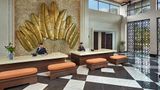 Best Western Premier Sonasea Villas Lobby