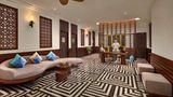Best Western Premier Sonasea Villas Spa