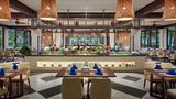 Best Western Premier Sonasea Villas Restaurant