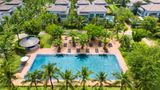 Best Western Premier Sonasea Villas Pool