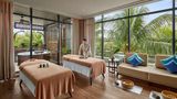 Best Western Premier Sonasea Villas Spa