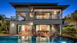 Best Western Premier Sonasea Villas Exterior
