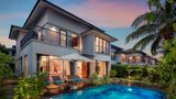 Best Western Premier Sonasea Villas Suite