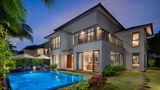 Best Western Premier Sonasea Villas Suite