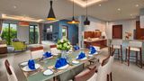 Best Western Premier Sonasea Villas Other