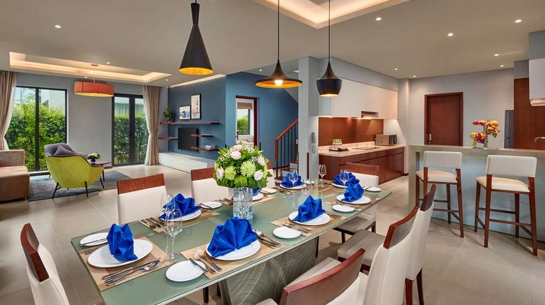 <b>Best Western Premier Sonasea Villas Other</b>. Images powered by <a href="https://iceportal.shijigroup.com/" title="IcePortal" target="_blank">IcePortal</a>.