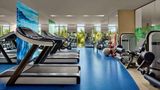 Best Western Premier Sonasea Villas Health