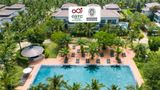 Best Western Premier Sonasea Villas Pool