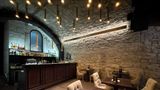 Best Western Plus Market Square Lviv Restaurant