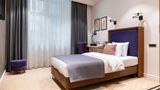 Best Western Plus Market Square Lviv Room