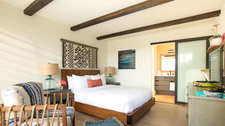 <b>The Leta Santa Barbara-Tapestry Coll Other</b>. Images powered by <a href="https://iceportal.shijigroup.com/" title="IcePortal" target="_blank">IcePortal</a>.