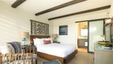 <b>The Leta Santa Barbara-Tapestry Coll Other</b>. Images powered by <a href="https://iceportal.shijigroup.com/" title="IcePortal" target="_blank">IcePortal</a>.