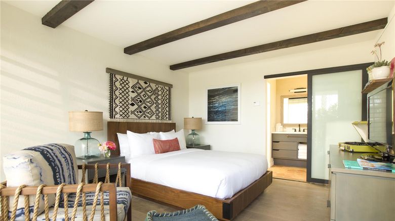 <b>The Leta Santa Barbara-Tapestry Coll Other</b>. Images powered by <a href="https://iceportal.shijigroup.com/" title="IcePortal" target="_blank">IcePortal</a>.