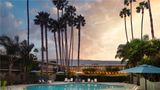 <b>The Leta Santa Barbara-Tapestry Coll Pool</b>. Images powered by <a href="https://iceportal.shijigroup.com/" title="IcePortal" target="_blank">IcePortal</a>.