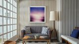 <b>The Leta Santa Barbara-Tapestry Coll Lobby</b>. Images powered by <a href="https://iceportal.shijigroup.com/" title="IcePortal" target="_blank">IcePortal</a>.