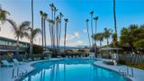 <b>The Leta Santa Barbara-Tapestry Coll Pool</b>. Images powered by <a href="https://iceportal.shijigroup.com/" title="IcePortal" target="_blank">IcePortal</a>.