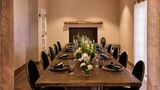 <b>The Leta Santa Barbara-Tapestry Coll Restaurant</b>. Images powered by <a href="https://iceportal.shijigroup.com/" title="IcePortal" target="_blank">IcePortal</a>.