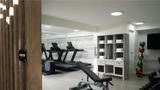 <b>The Leta Santa Barbara-Tapestry Coll Health</b>. Images powered by <a href="https://iceportal.shijigroup.com/" title="IcePortal" target="_blank">IcePortal</a>.