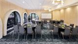 <b>The Leta Santa Barbara-Tapestry Coll Meeting</b>. Images powered by <a href="https://iceportal.shijigroup.com/" title="IcePortal" target="_blank">IcePortal</a>.