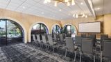 <b>The Leta Santa Barbara-Tapestry Coll Meeting</b>. Images powered by <a href="https://iceportal.shijigroup.com/" title="IcePortal" target="_blank">IcePortal</a>.