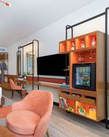 Avani Chaweng Samui Hotel & Beach Club