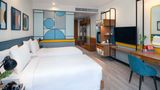 Avani Chaweng Samui Hotel & Beach Club Room