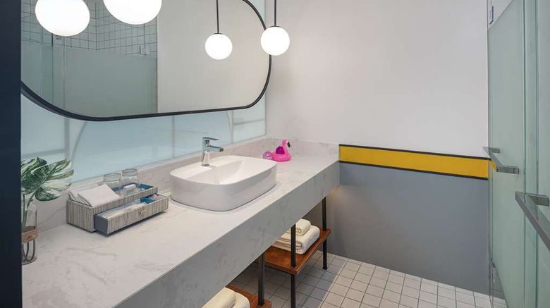 <b>Avani Chaweng Samui Hotel & Beach Club Other</b>. Images powered by <a href="https://iceportal.shijigroup.com/" title="IcePortal" target="_blank">IcePortal</a>.