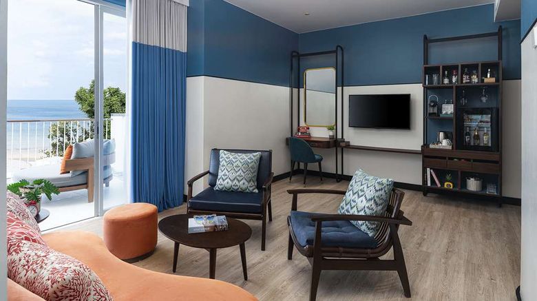 <b>Avani Chaweng Samui Hotel & Beach Club Other</b>. Images powered by <a href="https://iceportal.shijigroup.com/" title="IcePortal" target="_blank">IcePortal</a>.