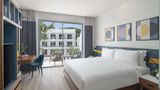 Avani Chaweng Samui Hotel & Beach Club Room