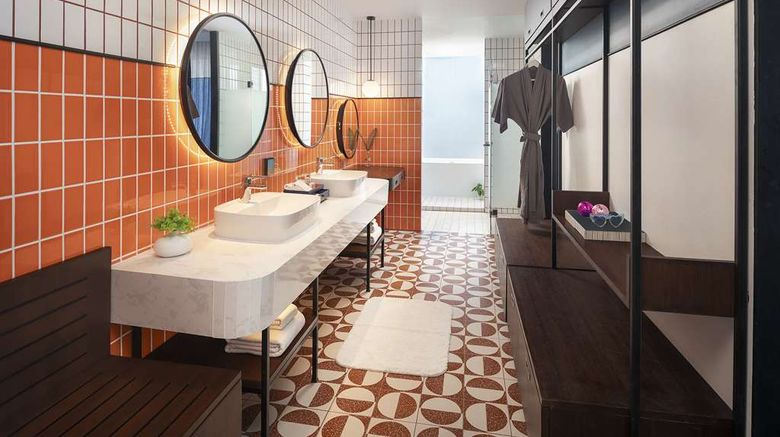 <b>Avani Chaweng Samui Hotel & Beach Club Other</b>. Images powered by <a href="https://iceportal.shijigroup.com/" title="IcePortal" target="_blank">IcePortal</a>.