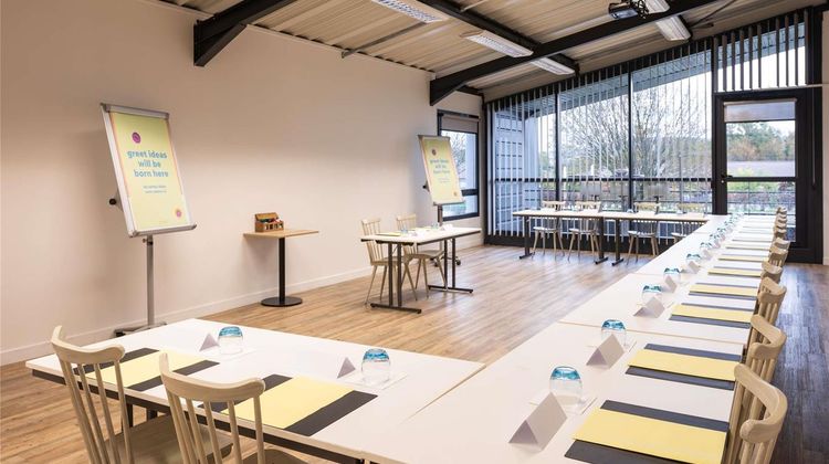 greet Montagnat Bourg-en-Bresse Sud Meeting