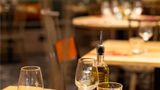 Ibis Styles Les Houches Chamonix Restaurant