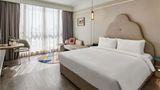 Mercure Beijing CBD Room
