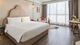 Mercure Beijing CBD Room