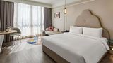 Mercure Beijing CBD Room