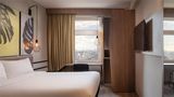 Ibis Santa Cruz De la Sierra Room