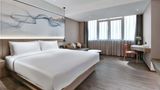 Mercure Guilin Hi Tech Zone Room