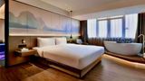 Mercure Guilin Hi Tech Zone Suite