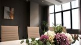 Mercure Guilin Hi Tech Zone Meeting