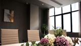 <b>Mercure Guilin Hi Tech Zone Meeting</b>. Images powered by <a href="https://iceportal.shijigroup.com/" title="IcePortal" target="_blank">IcePortal</a>.