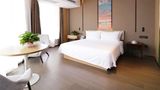 Mercure Huhhot Economic Zone Exterior