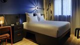 TRIBE Paris Saint Ouen Room