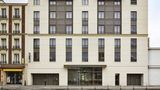 TRIBE Paris Saint Ouen Other