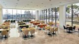 Ibis Styles Ambassador Incheon Airport Exterior