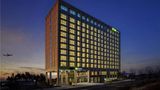 Ibis Styles Ambassador Incheon Airport Exterior