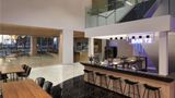 Ibis Styles Ambassador Incheon Airport Restaurant